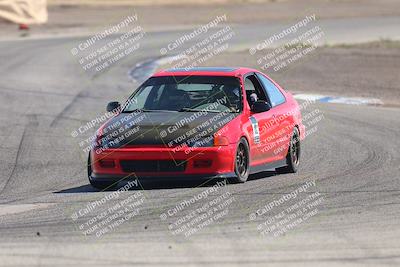 media/Sep-20-2025-Extreme Speed (Sat) [[1fcc23683c]]/Purple (High Intermediate)/Session 3 (Offramp)/